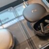 Thumbnail of new posts 064