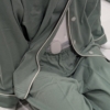 Thumbnail of new posts 026