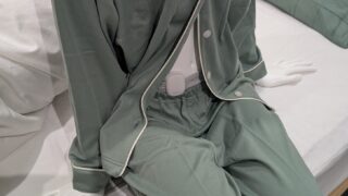 Thumbnail of post image 042