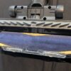 Thumbnail of new posts 131