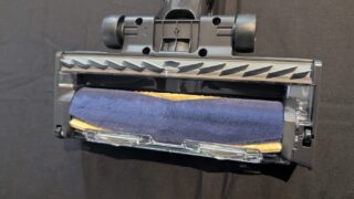 Thumbnail of post image 145