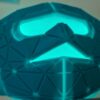 Thumbnail of new posts 011