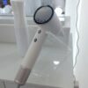 Thumbnail of new posts 091