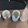 Thumbnail of new posts 136