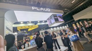 Thumbnail of post image 069