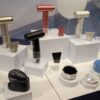 Thumbnail of new posts 127