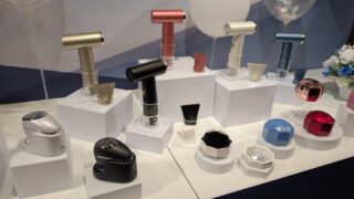 Thumbnail of post image 065