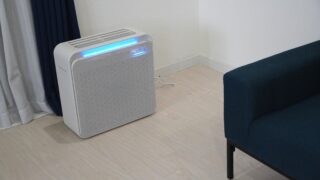 Thumbnail of post image 109