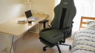 Thumbnail of post image 191