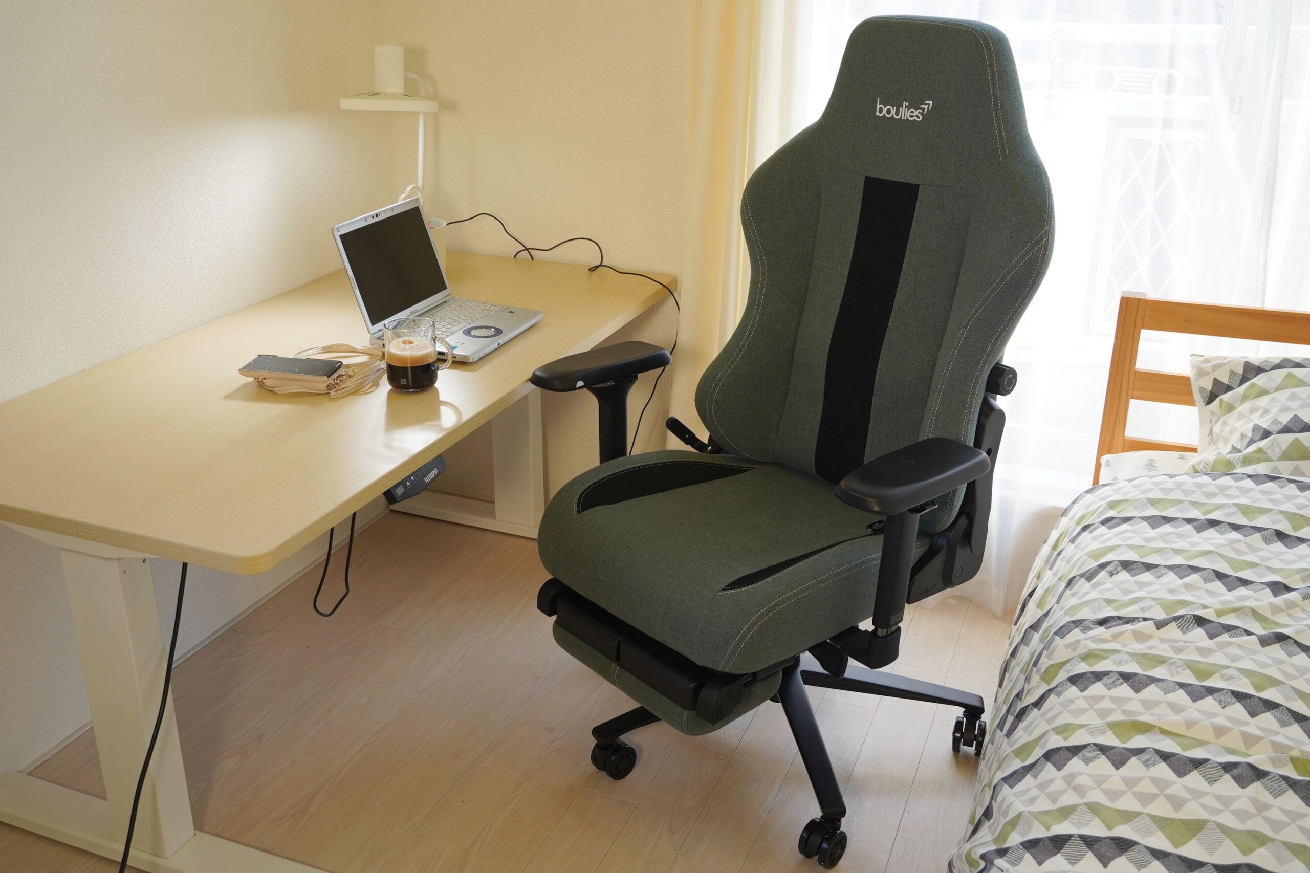 Thumbnail of post image 154