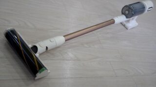 Thumbnail of post image 140