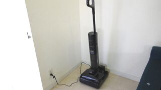 Thumbnail of post image 016