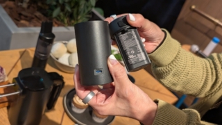 Thumbnail of post image 098