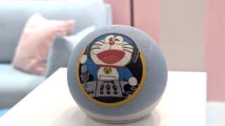 Thumbnail of post image 031