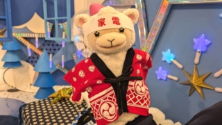 Thumbnail of post image 021