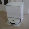 Thumbnail of new posts 056