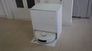 Thumbnail of post image 030