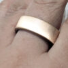 Thumbnail of related posts 080