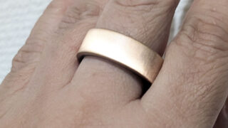 Thumbnail of post image 140