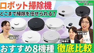 Thumbnail of post image 025